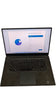 Dell Precision 5540 Laptop