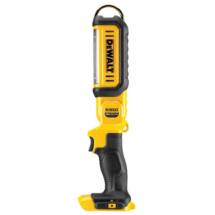 DeWalt DCL050 XR LED Work Light 18V