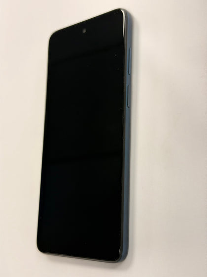 Moto E32 64gb unlocked