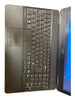Dell Latitude Full HD Laptop