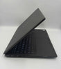 Dell Latitude 3510 - i5/8GB RAM/1TB HDD - 15" Screen - Windows 11 - Unboxed