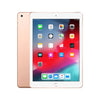 Apple IPAD 6th generation 128gb