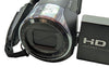 Sony HDR-CX240E Camcorder