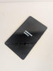 Samsung Galaxy Tab A9 8.7" WiFi/4G 64GB