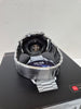 Huawei Watch GT 3 Smart Watch - Silver - Stainless Steel Case