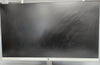 ***Collection Only*** HP 27f - LED monitor - Full HD (1080p)