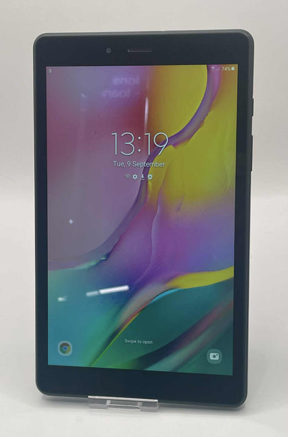 Samsung Tablet - 32gb