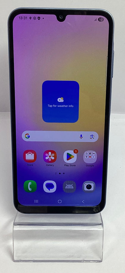 Samsung Galaxy A25 5G 128GB