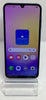 Samsung Galaxy A25 5G 128GB