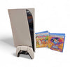 Sony Playstation 5 Disc Version Kid's Bundle**Unboxed**