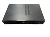 Tibo Audio TI 400 Stereo Amplifier