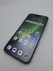Honor Magic8 Pro 512GB black smartphone unlocked BOXED