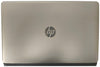 HP 350 G2 Laptop - Windows 10 Pro, 15" Display, Intel Core I5 5200u 2.2GHz, 8GB RAM, 500GB HDD