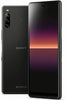 Sony Xperia L4 64GB Black