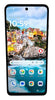 Motorola Moto E15 64GB Unlocked