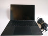 Dell XPS 15 9520 i7-12700H/32GB Ram/1TB SSD/RTX 3050 Ti/ Windows 11 Pro
