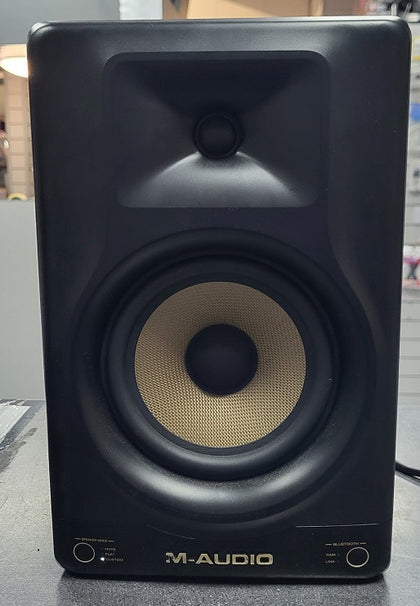M-Audio Forty Sixty Studio Monitor Speakers (Single)