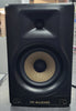 M-Audio Forty Sixty Studio Monitor Speakers (Single)