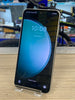 Samsung Galaxy S23 FE - 128GB