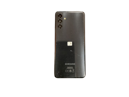 Samsung Galaxy Ao4s 32gb