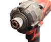 Einhell TE-CI 18/1 Li Cordless Driver**Unboxed**
