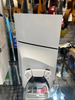 Playstation 5 Slim Console, 1TB, White