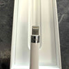 Apple Pencil (1st Generation) - MK0C2ZM/A