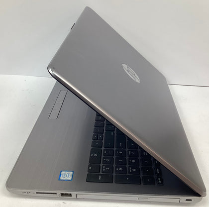 HP G6 Notebook