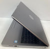 HP G6 Notebook