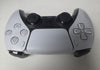 Sony PlayStation 5 Slim Digital Edition Console