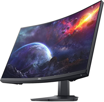 DELL 27