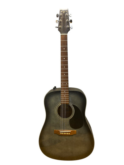 BRUNSWICK HSD-350E *Collection Only*