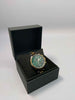 Tissot Chrono XL Watch - Battery  - T116.617.22.091.00 - **NO BOX/NO SPARE LINKS**