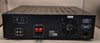 MadBoy® BOOST-100 mixing karaoke amplifier with cable and remote, boxed *collection only*