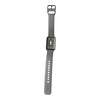 Samsung Galaxy Fit3