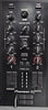 Pioneer DDJ-SB3 2-Channel DJ Controller & Travel Case