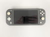 Nintendo Switch Lite - Grey