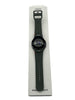 Samsung Galaxy Watch 7