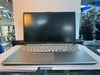 Asus VIVOBOOK 15  E1504F/Ryzen 5 7520U/8GB Ram/256GB SSD/15" FHD/W11 unboxed **wythenshawe**
