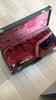 Yamaha Yas-25 Alto Saxophone