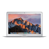 MacBook Air 13-inch (2017) - Core i5 - 8GB Ram, 128gb SSD