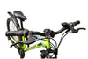 Rockrider ST500 20" Mountain Bike COLLECTION ONLY