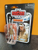 Star Wars Vintage Collection Vc68 Rebel Soldier (echo Base Battle