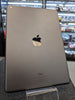 APPLE IPAD 9TH GEN 64 GB