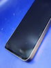 Samsung Galaxy S24 FE - 128GB (Unlocked) Grey