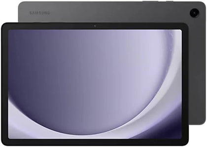 Galaxy Tab A9+ 64GB - Wi-Fi Tablet