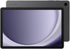 Galaxy Tab A9+ 64GB - Wi-Fi Tablet