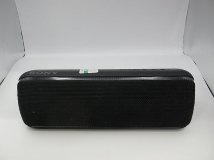 Sony BT Speaker