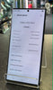 Samsung S23 Ultra 512GB - Phantom Black - Unlocked