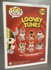 ** Collection Only ** Funko Pop! Animation Looney Tunes Elmer Fudd (Opera) Figure #310